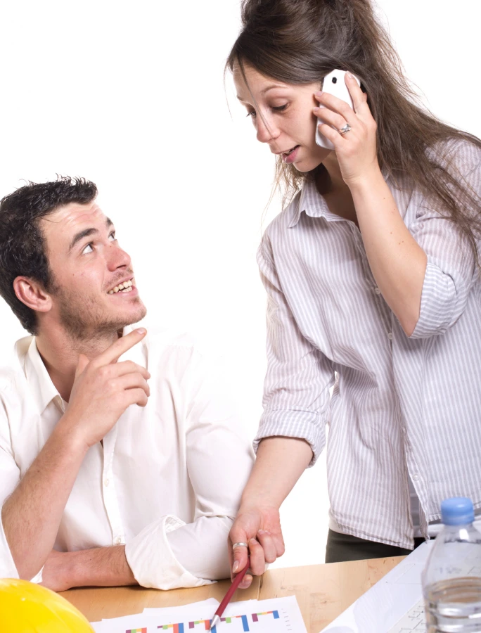 Why Choose AdwordsPPCExpert